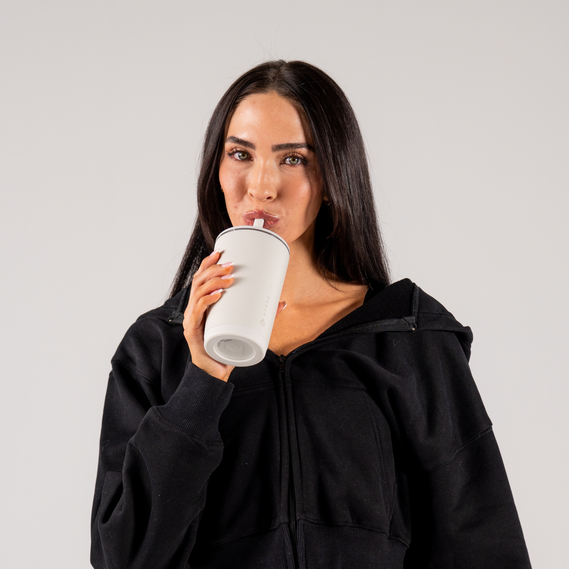 linen-w3 EverydayTumbler14oz.-Linen-WPI-7.png
