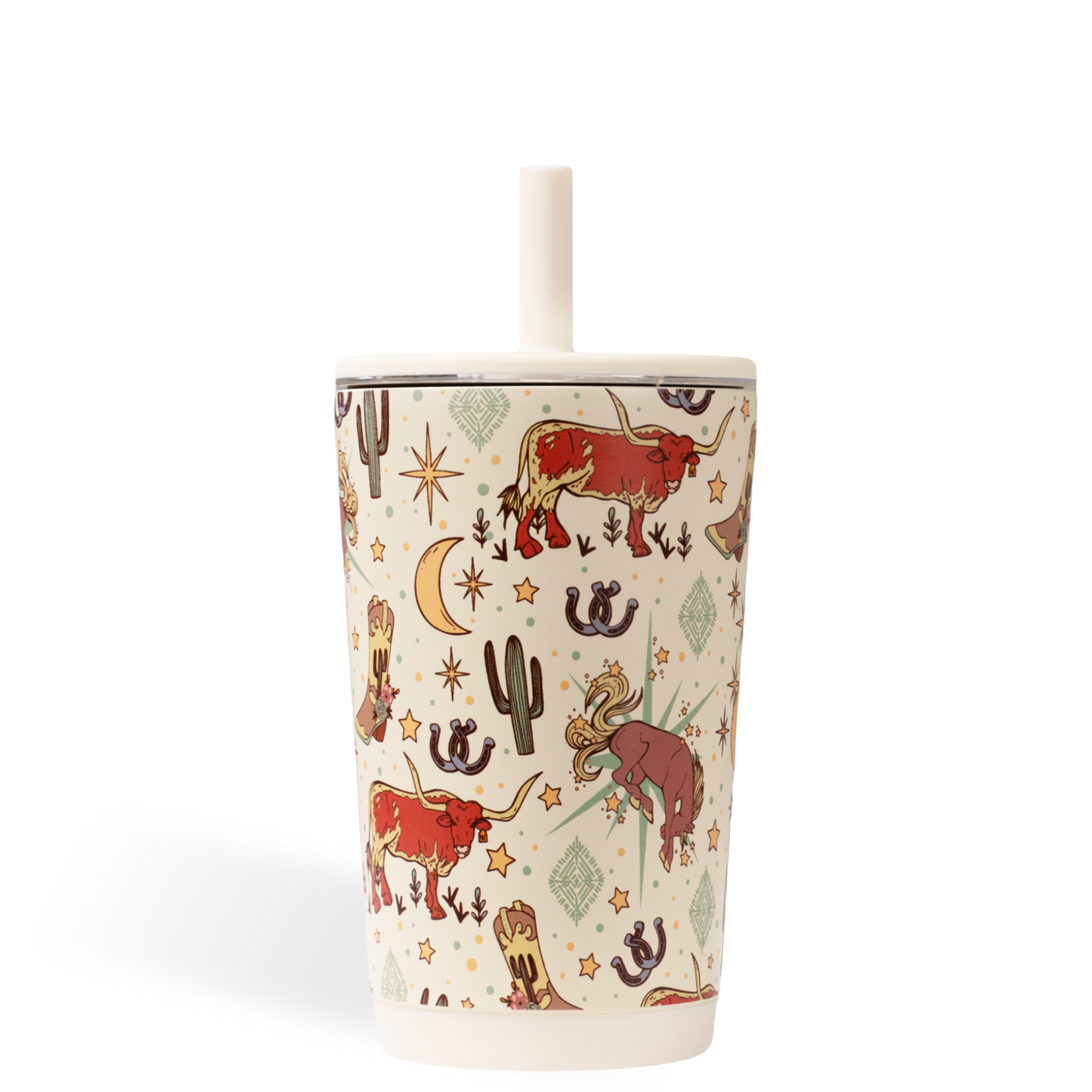 rodeo-g7 EverydayTumbler14oz.-Rodeo-WPI-3.png