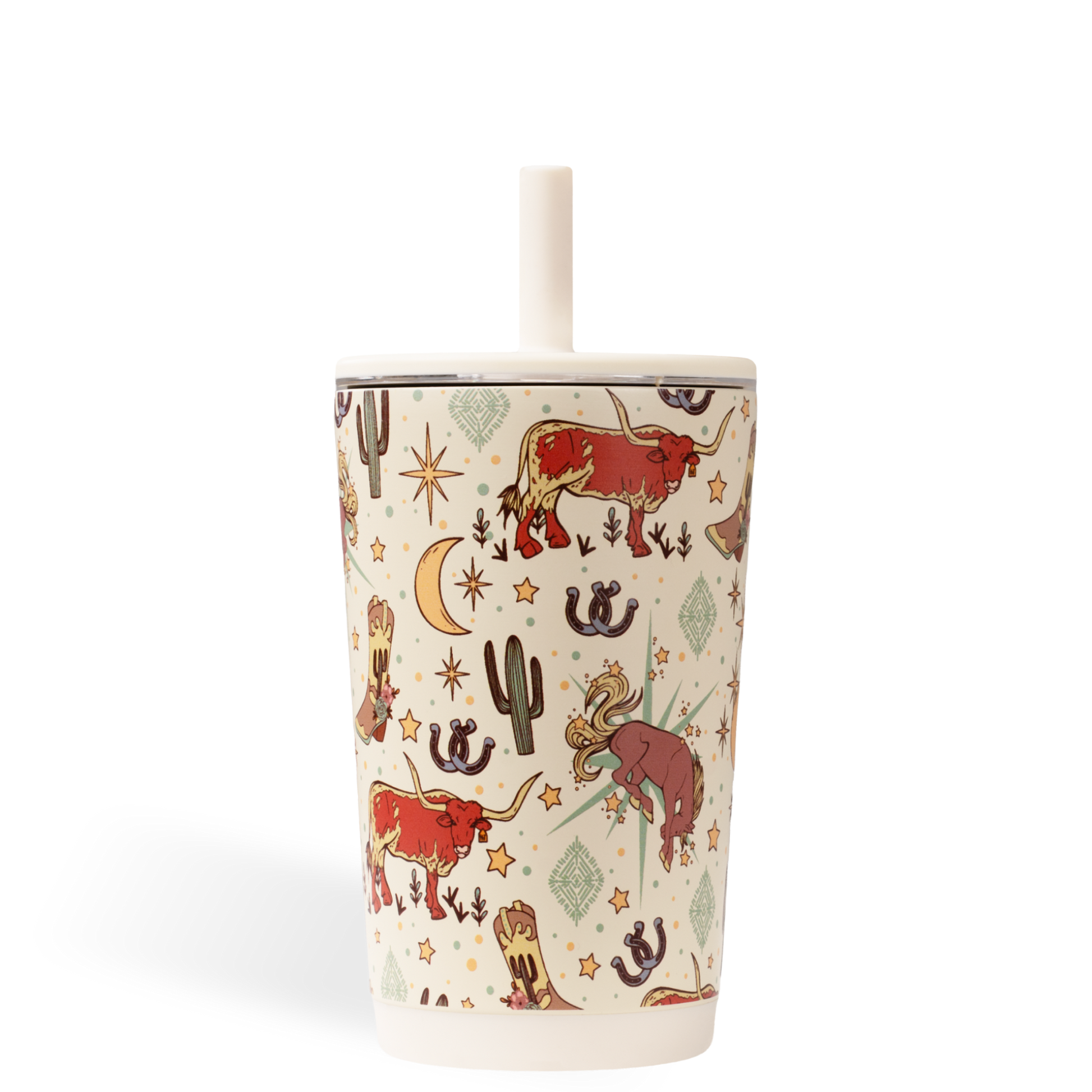 rodeo-g7 EverydayTumbler14oz.-Rodeo-WPI-3.png