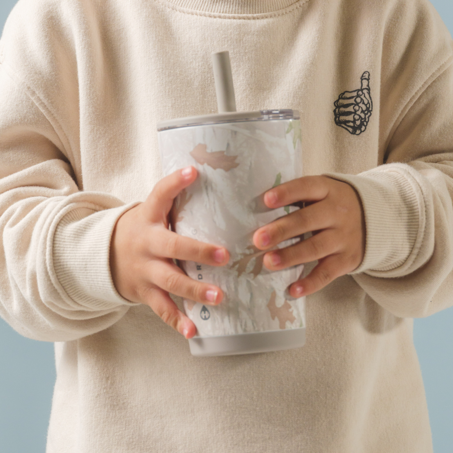 camo-k9 EverydayTumbler14oz.-Wildrose-WPI_f0192687-e58c-4073-92cc-7836aa7b74e5.png