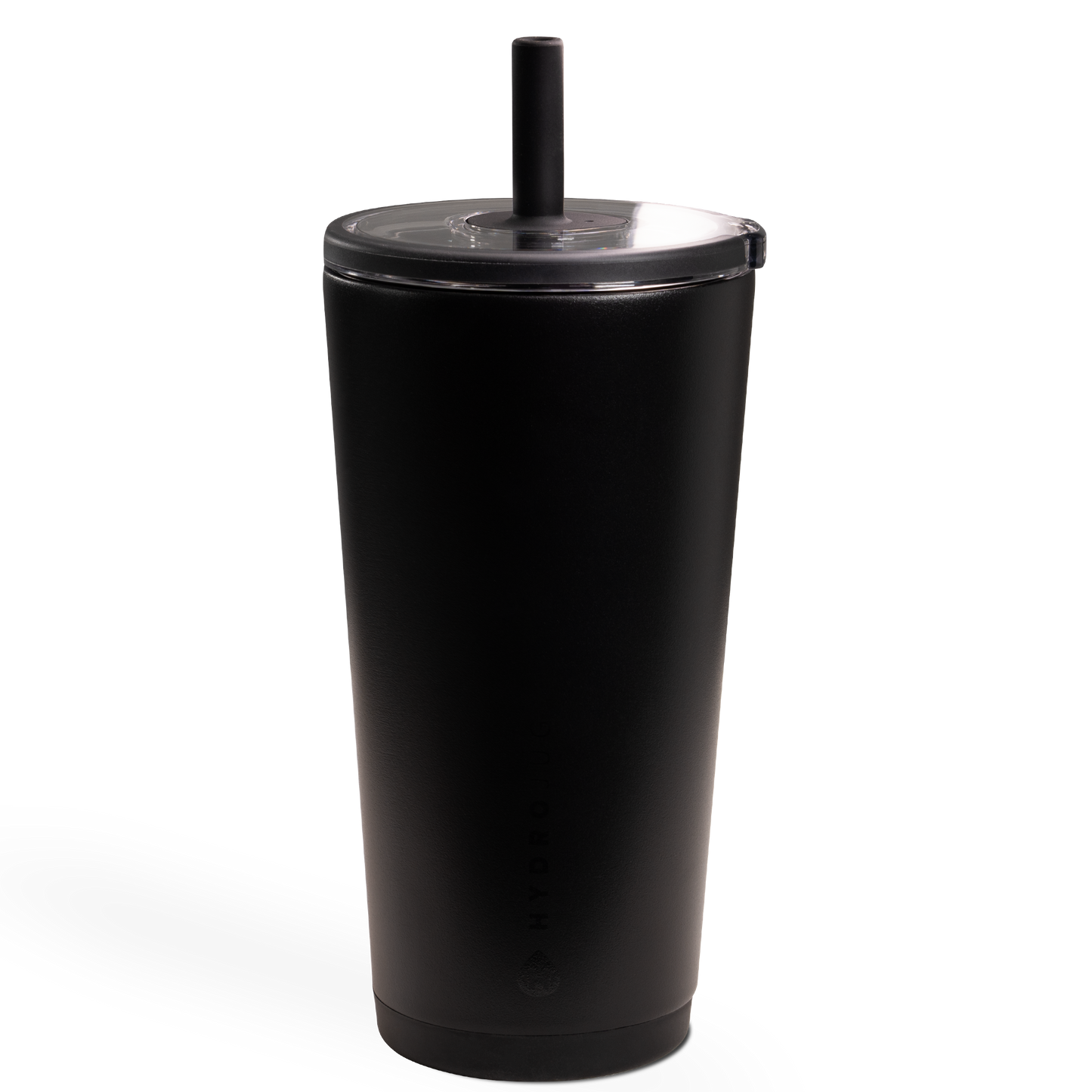 black-e1 EverydayTumbler20-Black-WIP-1.png