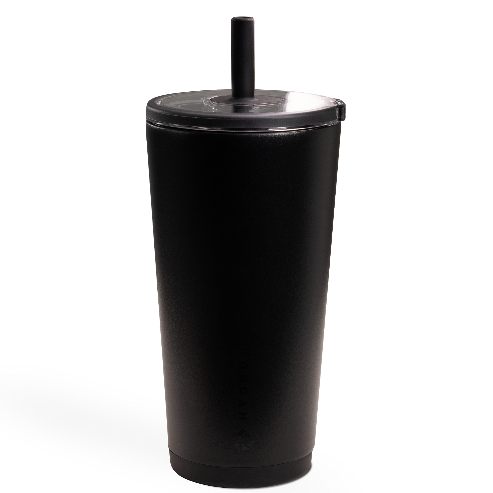 black-e1 EverydayTumbler20-Black-WIP-1.png