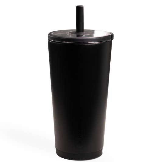 black-e1 EverydayTumbler20-Black-WIP-1.png
