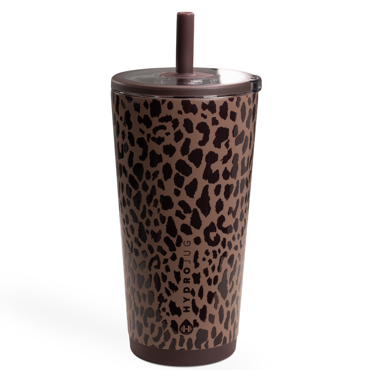 brown-leopard-t9 EverydayTumbler20-BrownLeopard-WIP.png