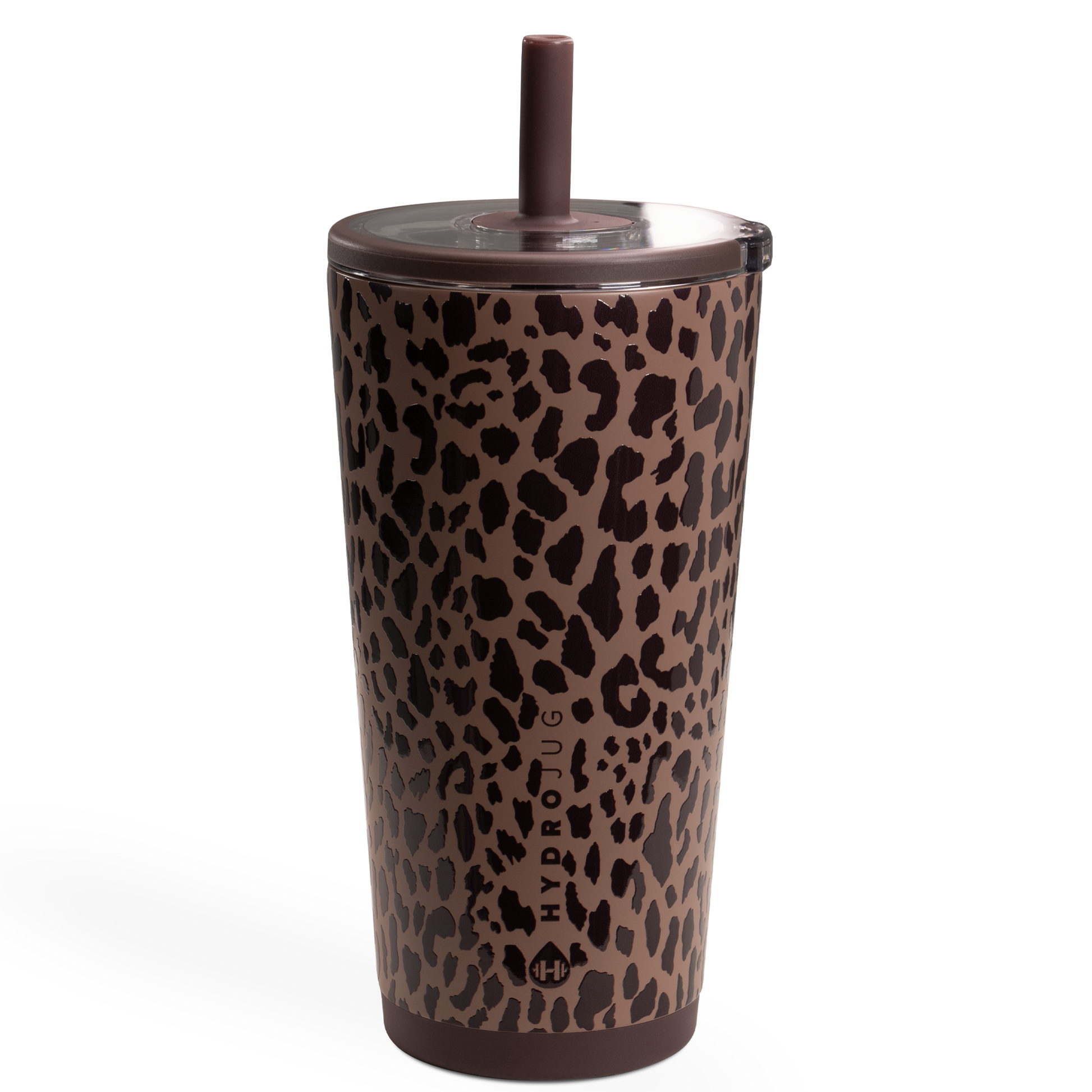 brown-leopard-t9 EverydayTumbler20-BrownLeopard-WIP.png