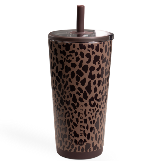 brown-leopard-t9 EverydayTumbler20-BrownLeopard-WIP.png