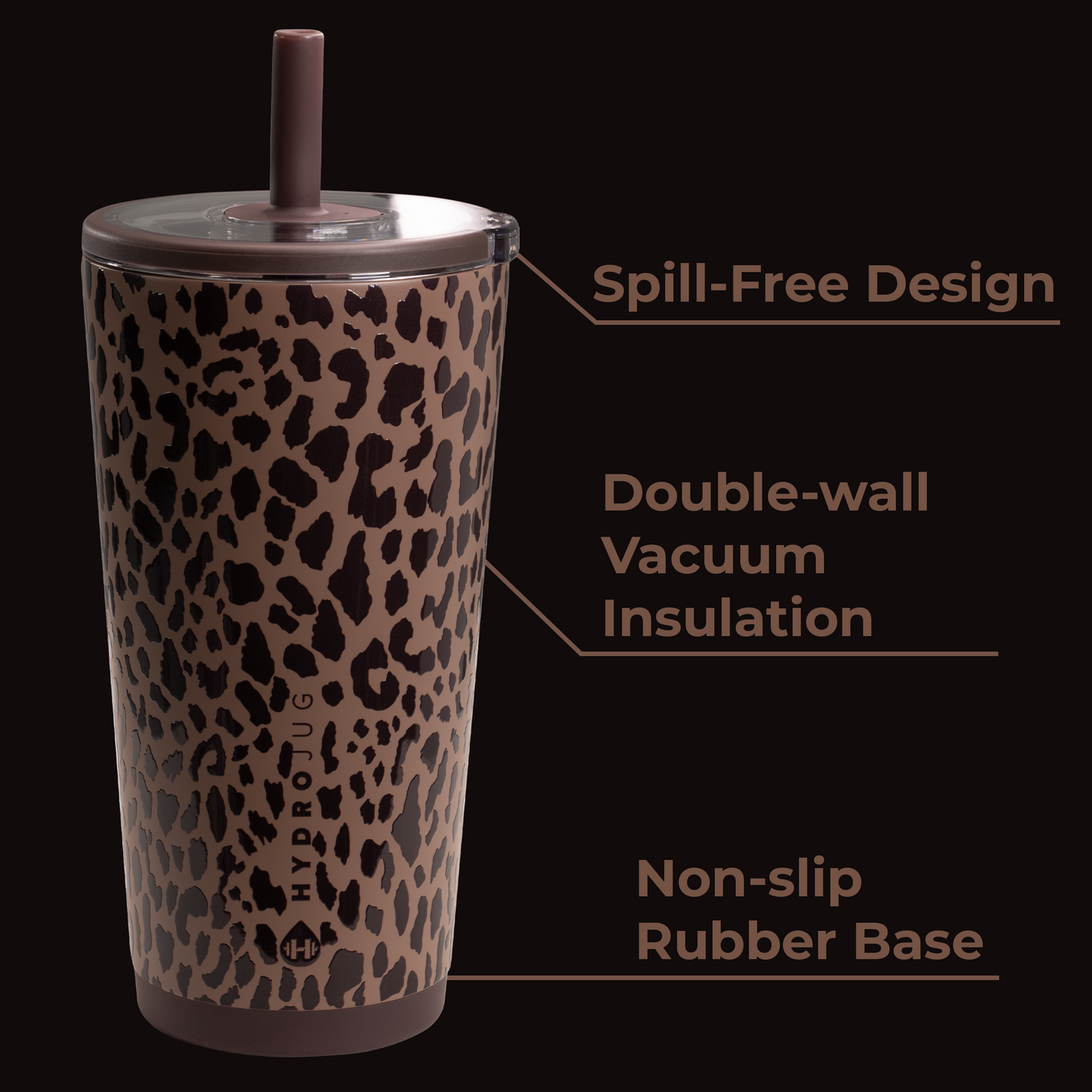 brown-leopard-t9 EverydayTumbler20-BrownLeopard-WIP_AmzPI.png