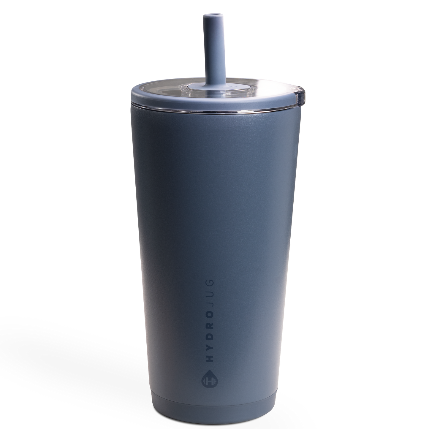 cascade-i8 EverydayTumbler20-Cascade-WIP.png