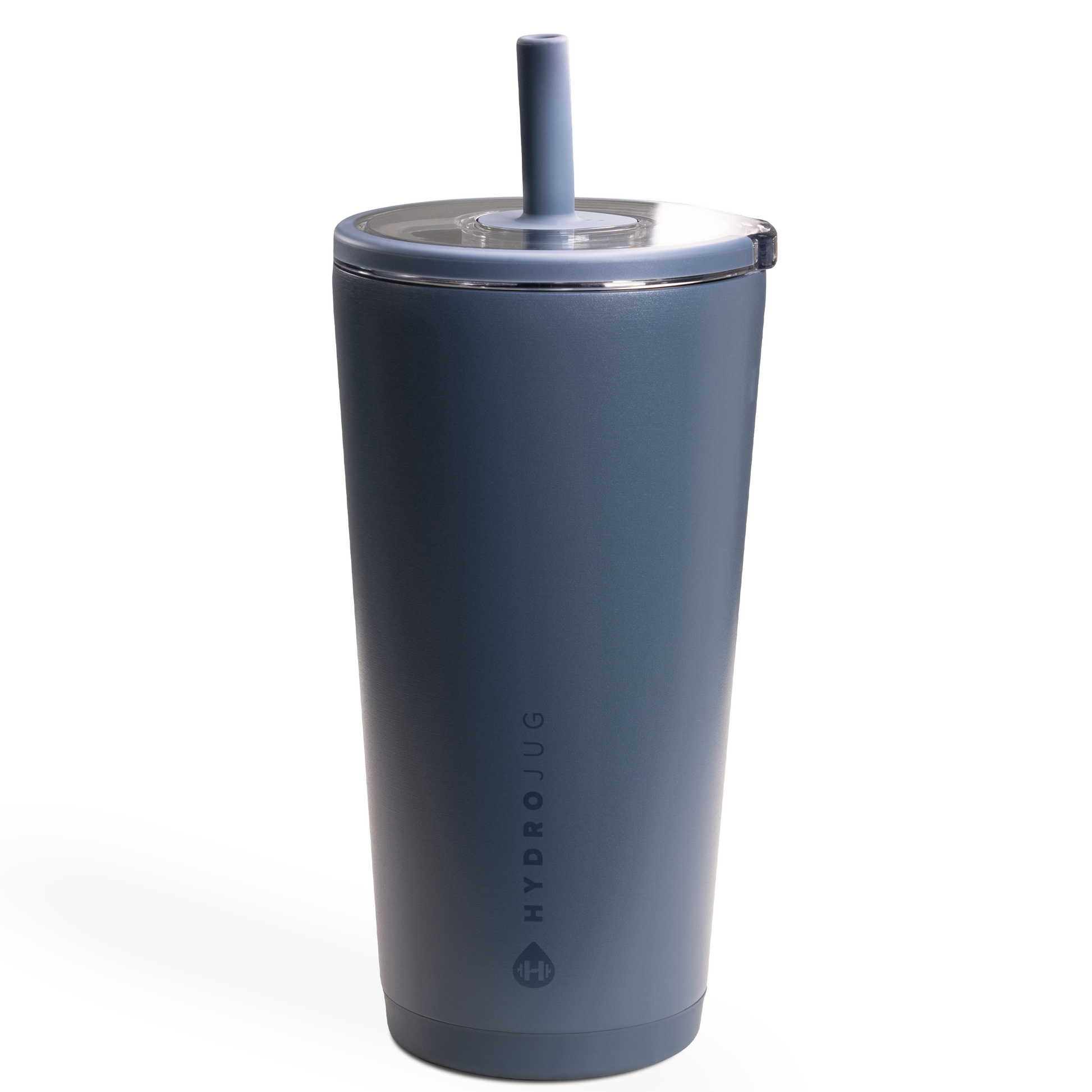 cascade-i8 EverydayTumbler20-Cascade-WIP.png