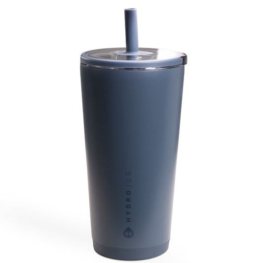 cascade-i8 EverydayTumbler20-Cascade-WIP.png