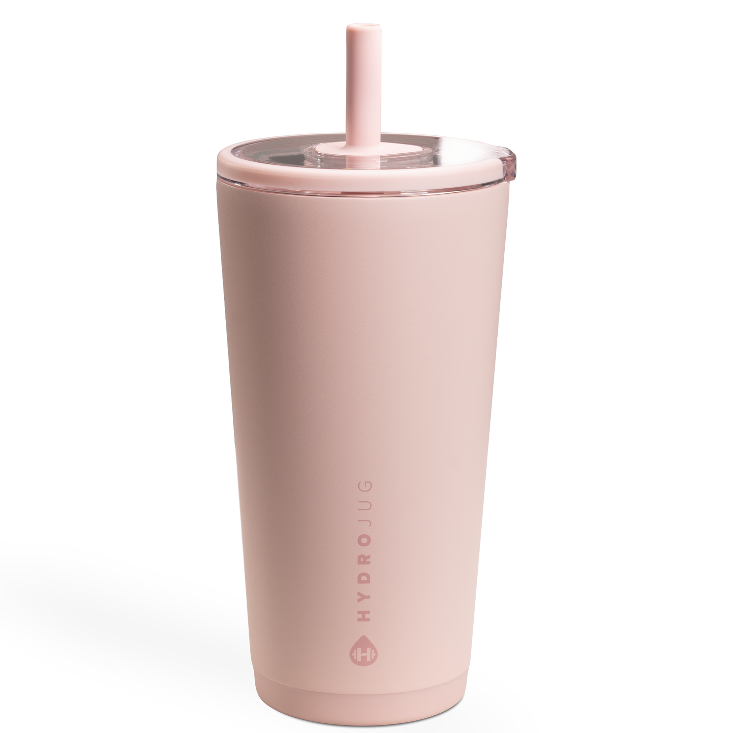 dusty-rose-s6 EverydayTumbler20-DustyRose-WIP-1.png