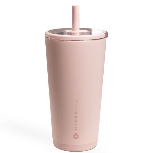 dusty-rose-s6 EverydayTumbler20-DustyRose-WIP-1.png