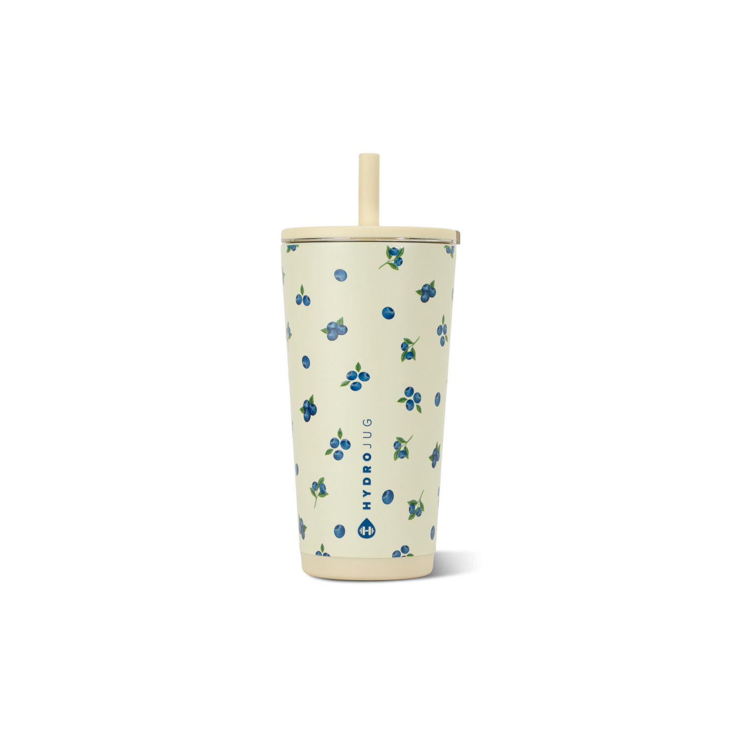 freshly-pick-d-k7-2 EverydayTumbler20-FreshlyPick_d-1WPI.png