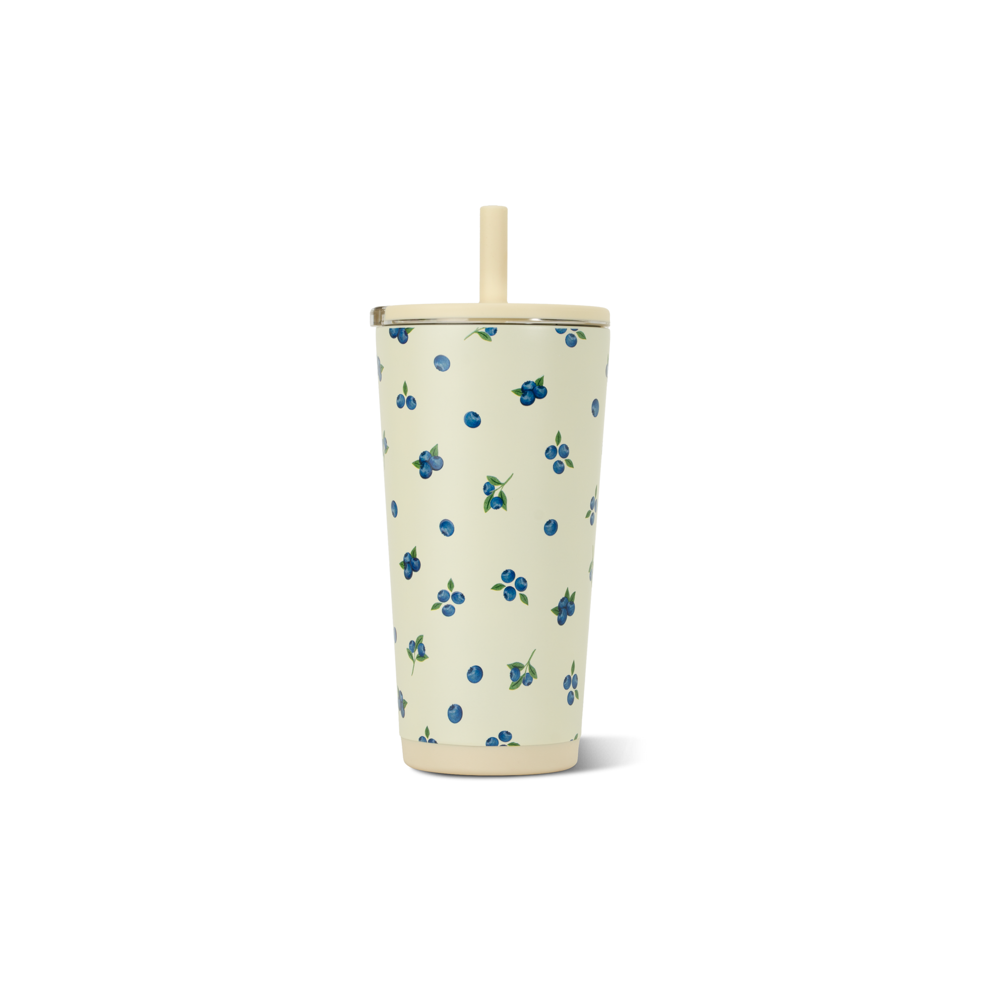freshly-pick-d-k7-2 EverydayTumbler20-FreshlyPick_d-5WPI.png