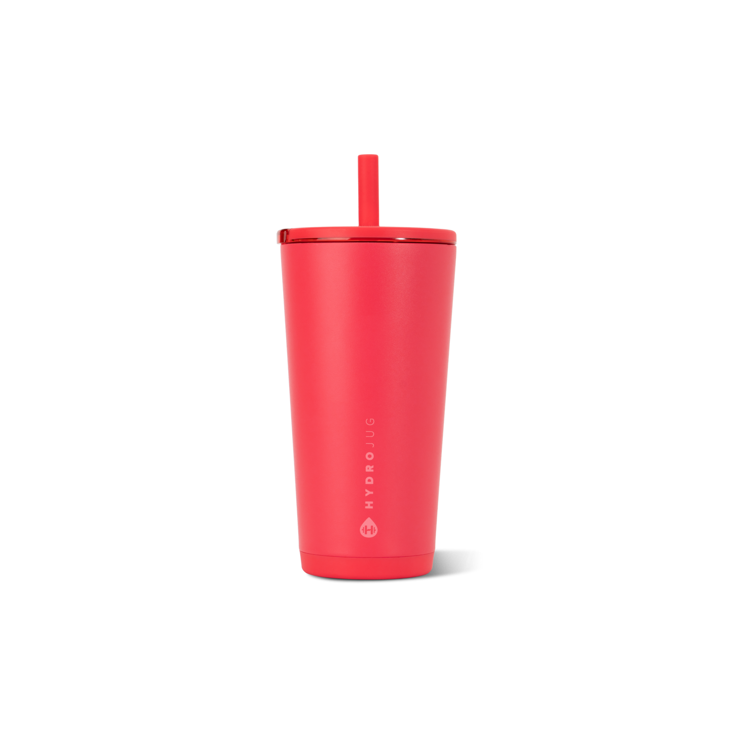 fruit-punch-h8-2 EverydayTumbler20-FruitPunch-1WPI.png