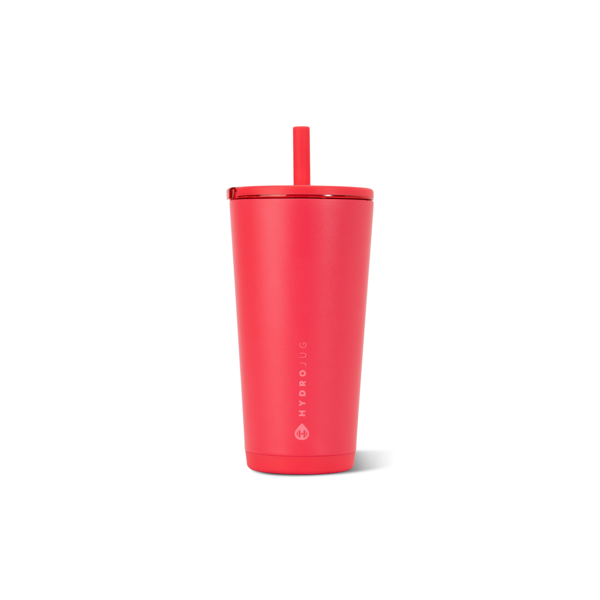 fruit-punch-h8-2 EverydayTumbler20-FruitPunch-1WPI.png