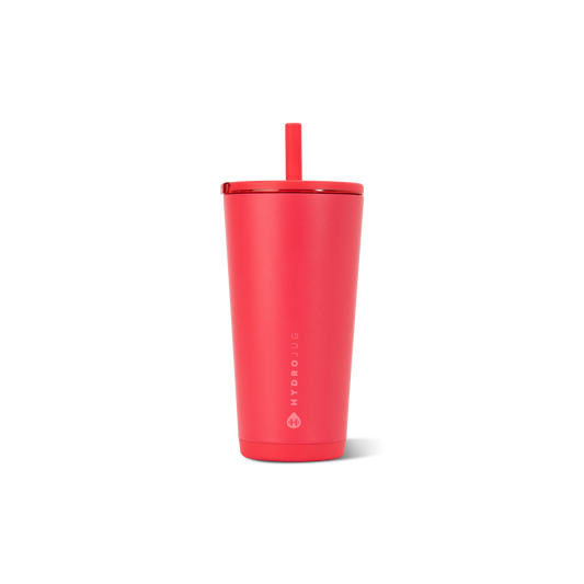 fruit-punch-h8-2 EverydayTumbler20-FruitPunch-1WPI.png