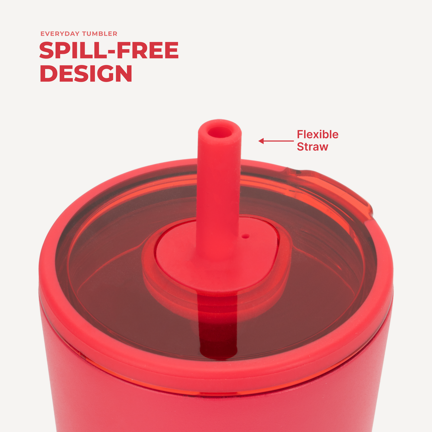 fruit-punch-h8-2 EverydayTumbler20-FruitPunch-2WPI.png
