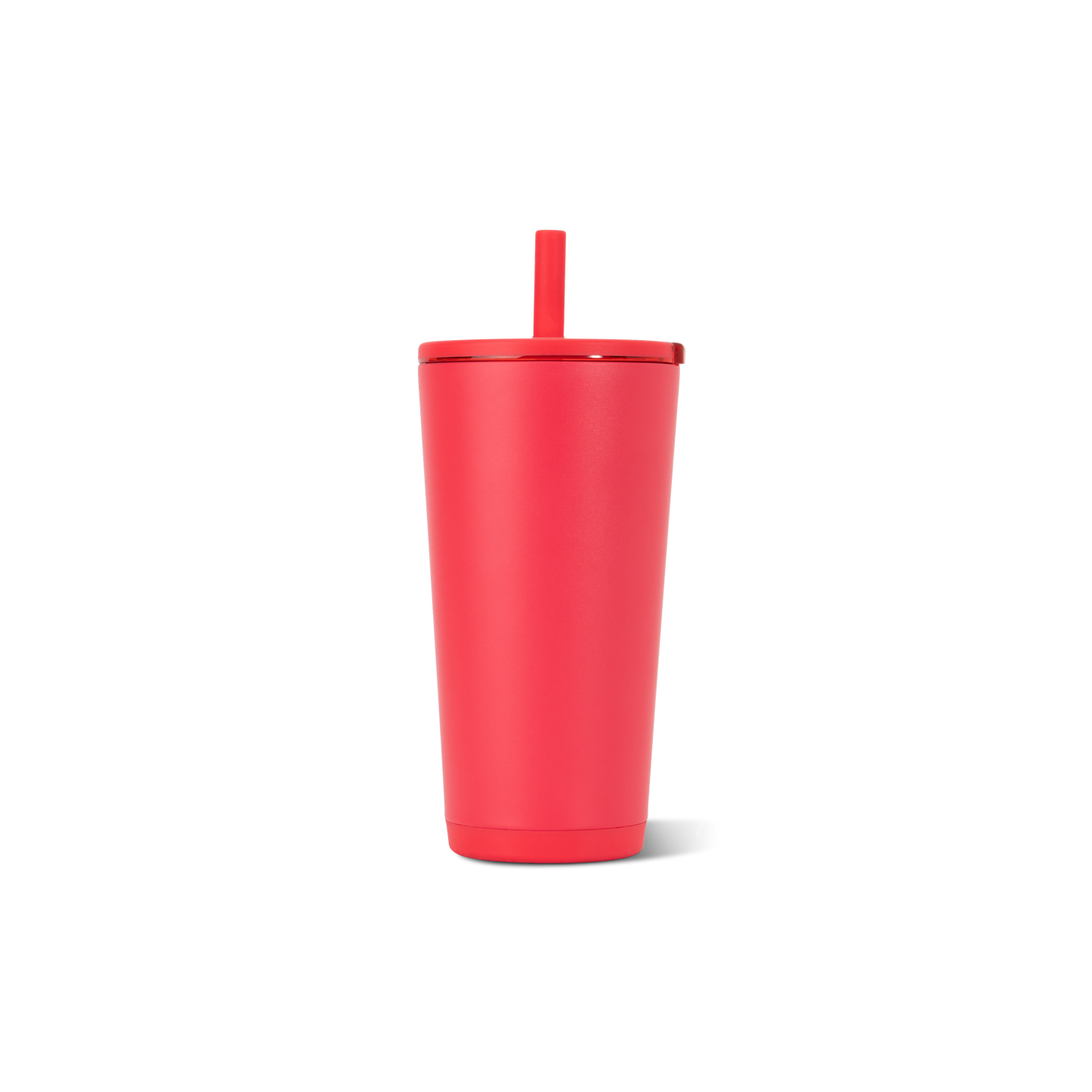 fruit-punch-h8-2 EverydayTumbler20-FruitPunch-5WPI.png