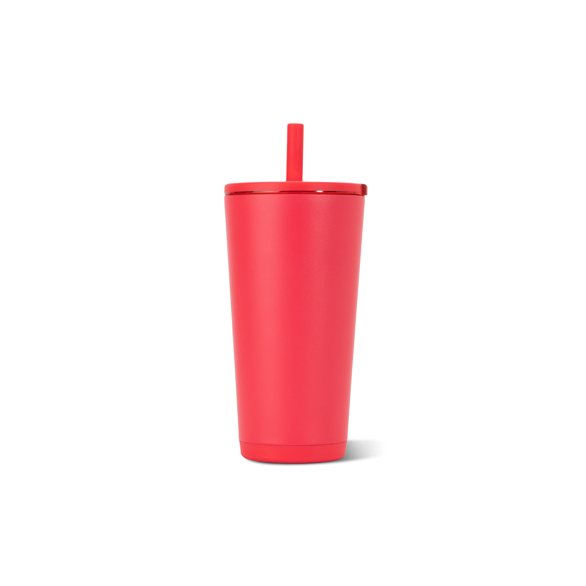 fruit-punch-h8-2 EverydayTumbler20-FruitPunch-5WPI.png
