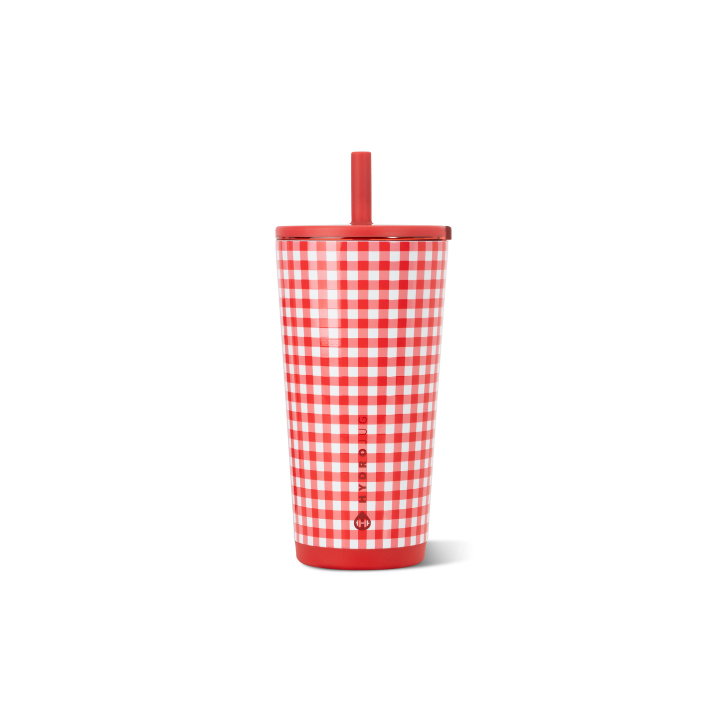 summer-picnic-l7 EverydayTumbler20-SummerPicnic-1WPI.png