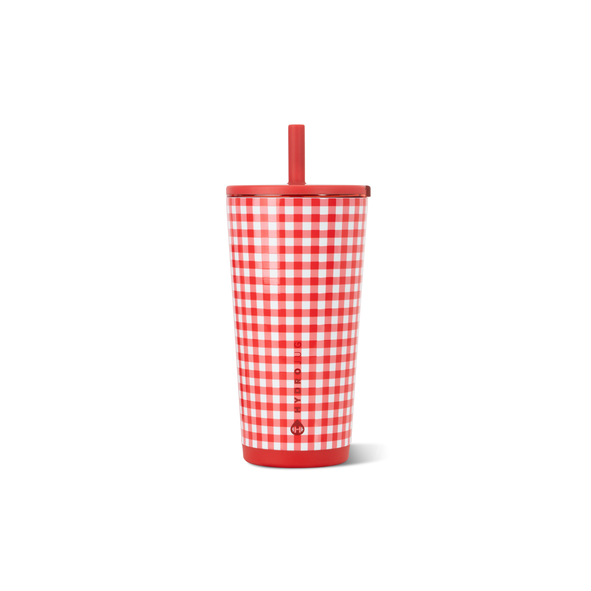 summer-picnic-l7 EverydayTumbler20-SummerPicnic-1WPI.png