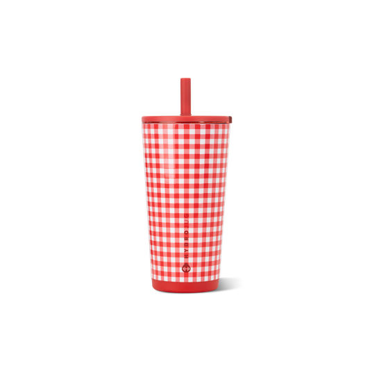 summer-picnic-l7 EverydayTumbler20-SummerPicnic-1WPI.png