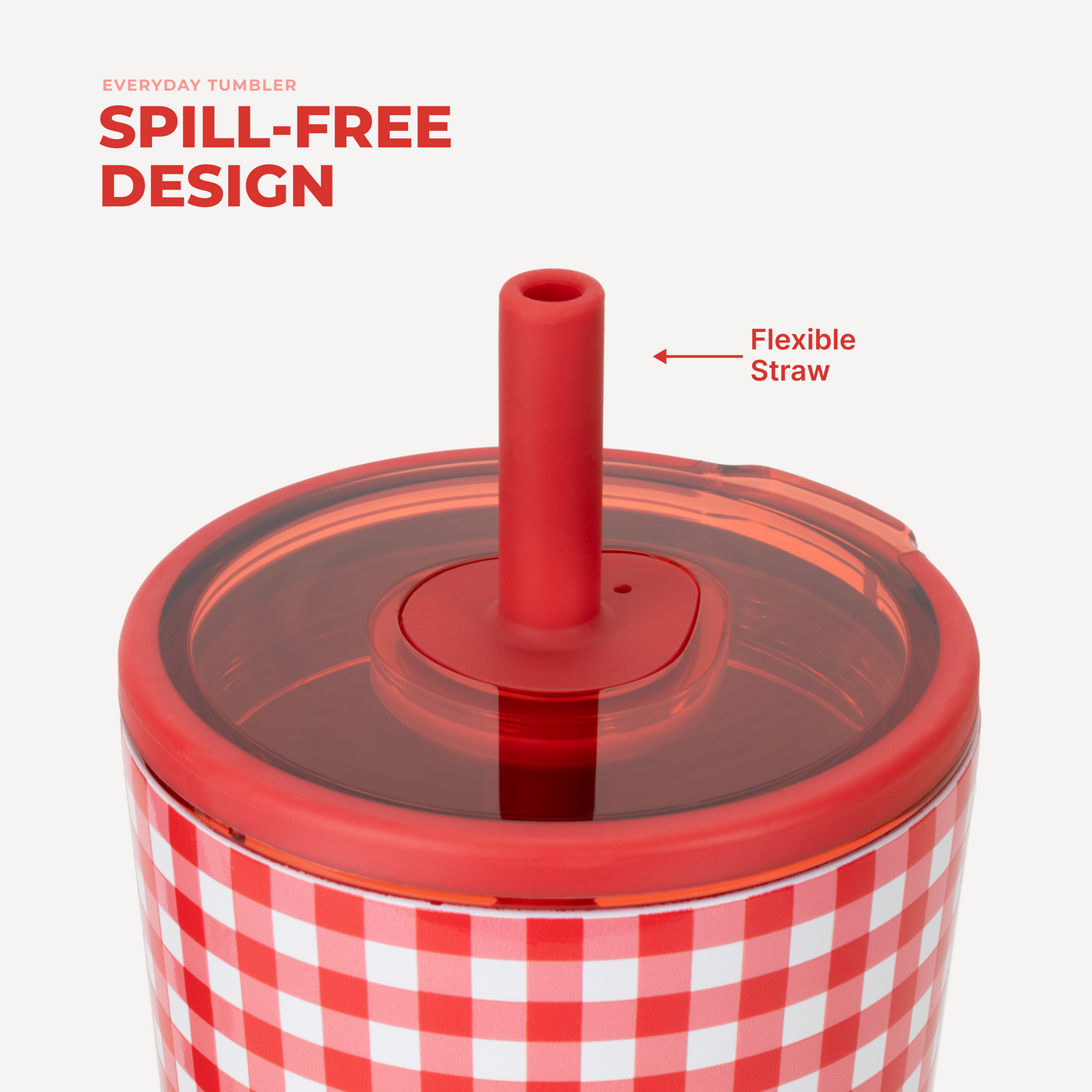 summer-picnic-l7 EverydayTumbler20-SummerPicnic-2WPI.png