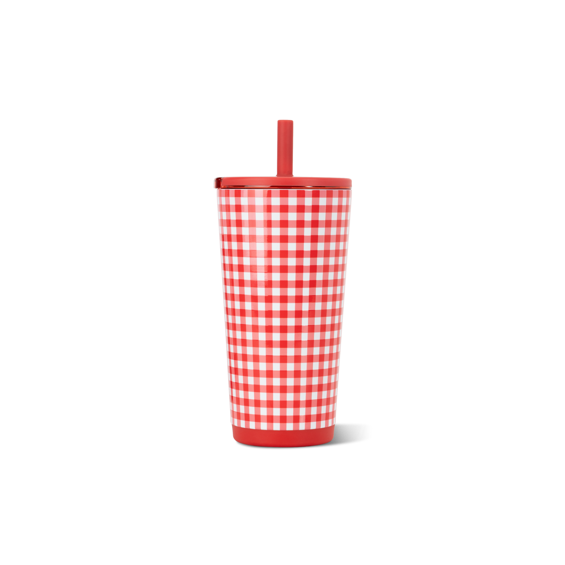 summer-picnic-l7 EverydayTumbler20-SummerPicnic-5WPI.png