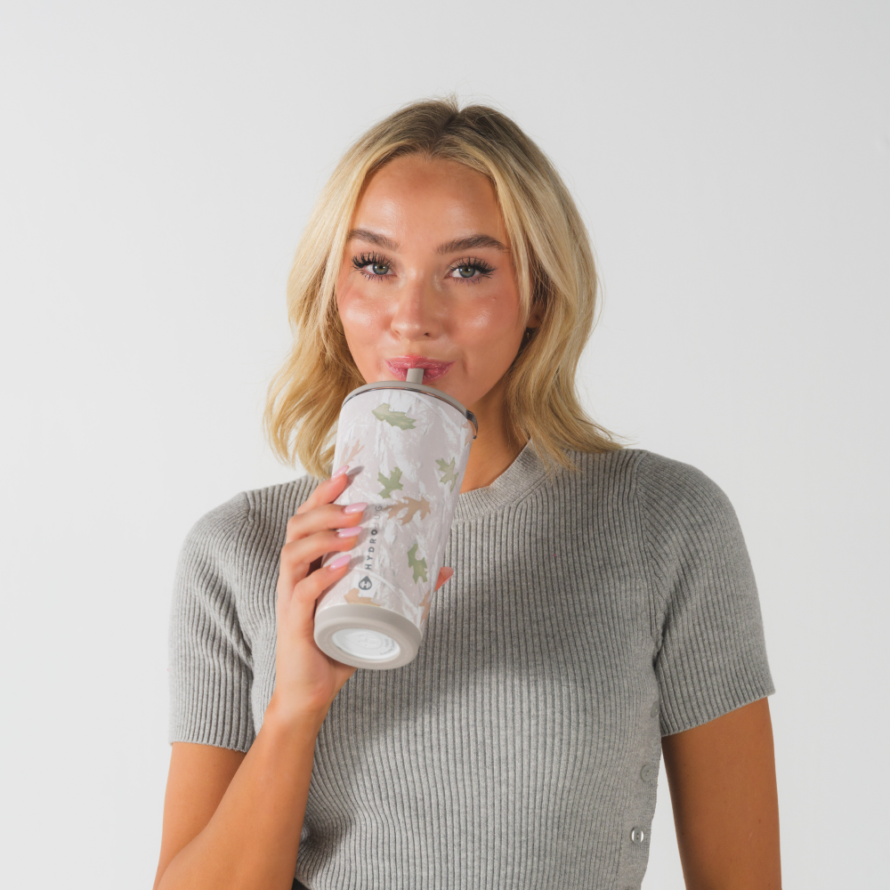 camo-h4 EverydayTumbler20oz-Camo-1.png