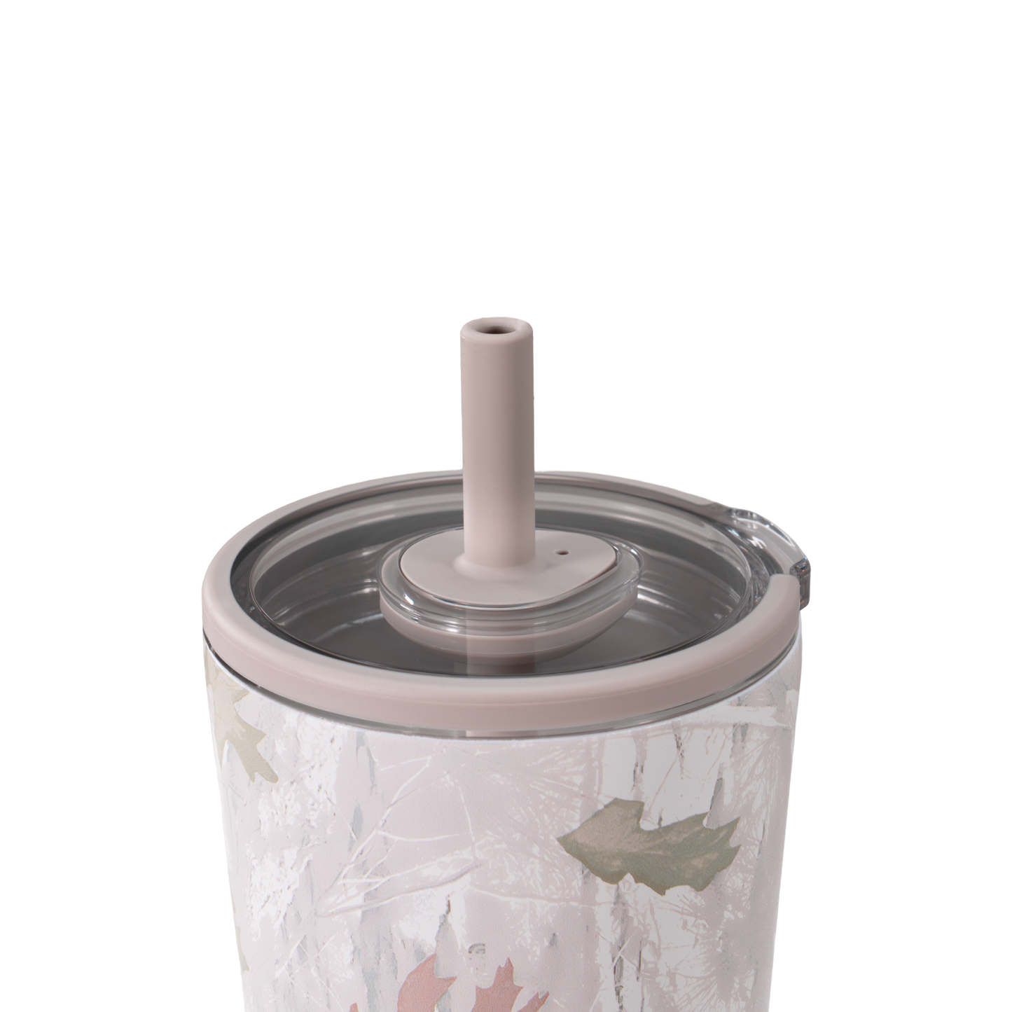 camo-h4 EverydayTumbler20oz-Camo-WPI-2.png