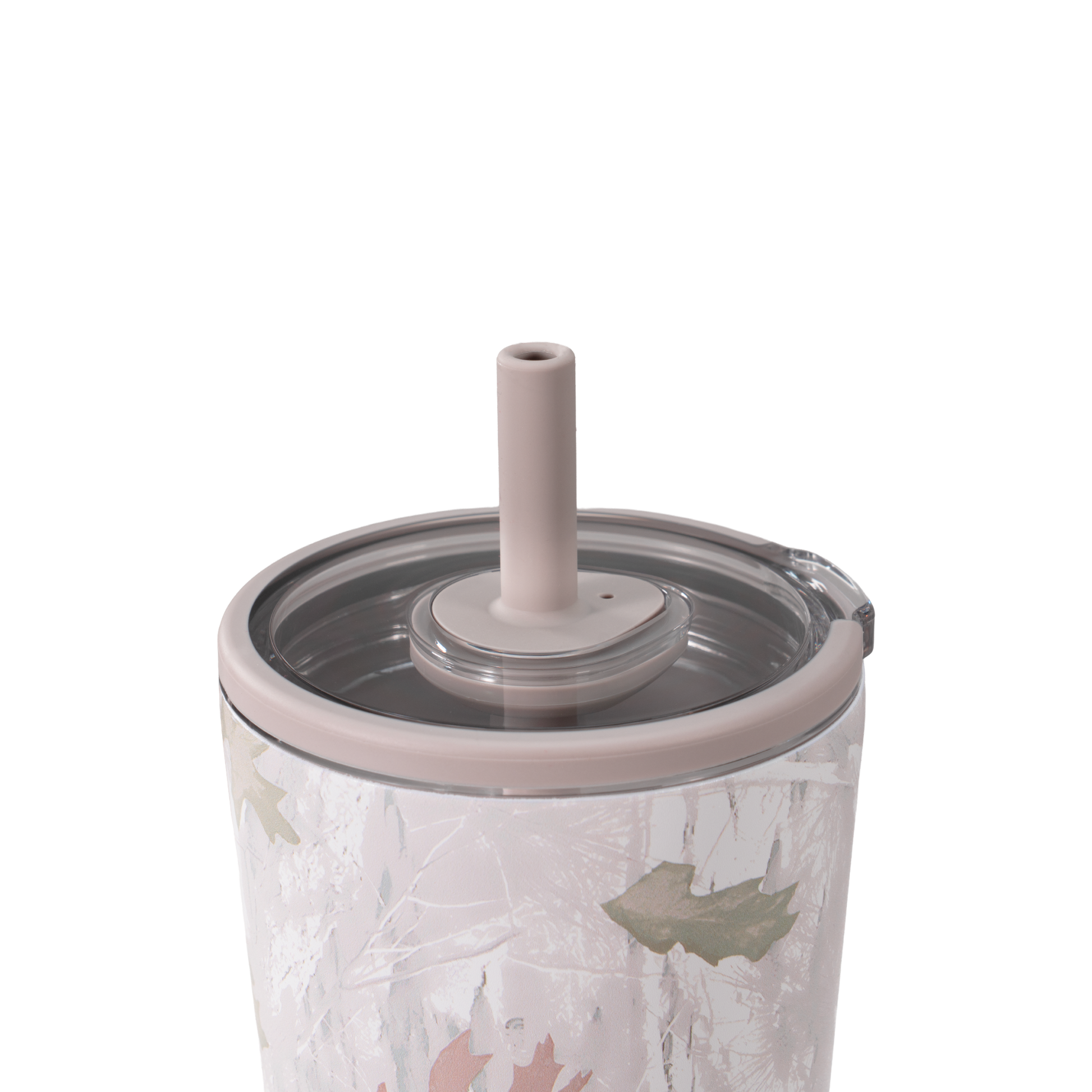 camo-h4 EverydayTumbler20oz-Camo-WPI-2.png