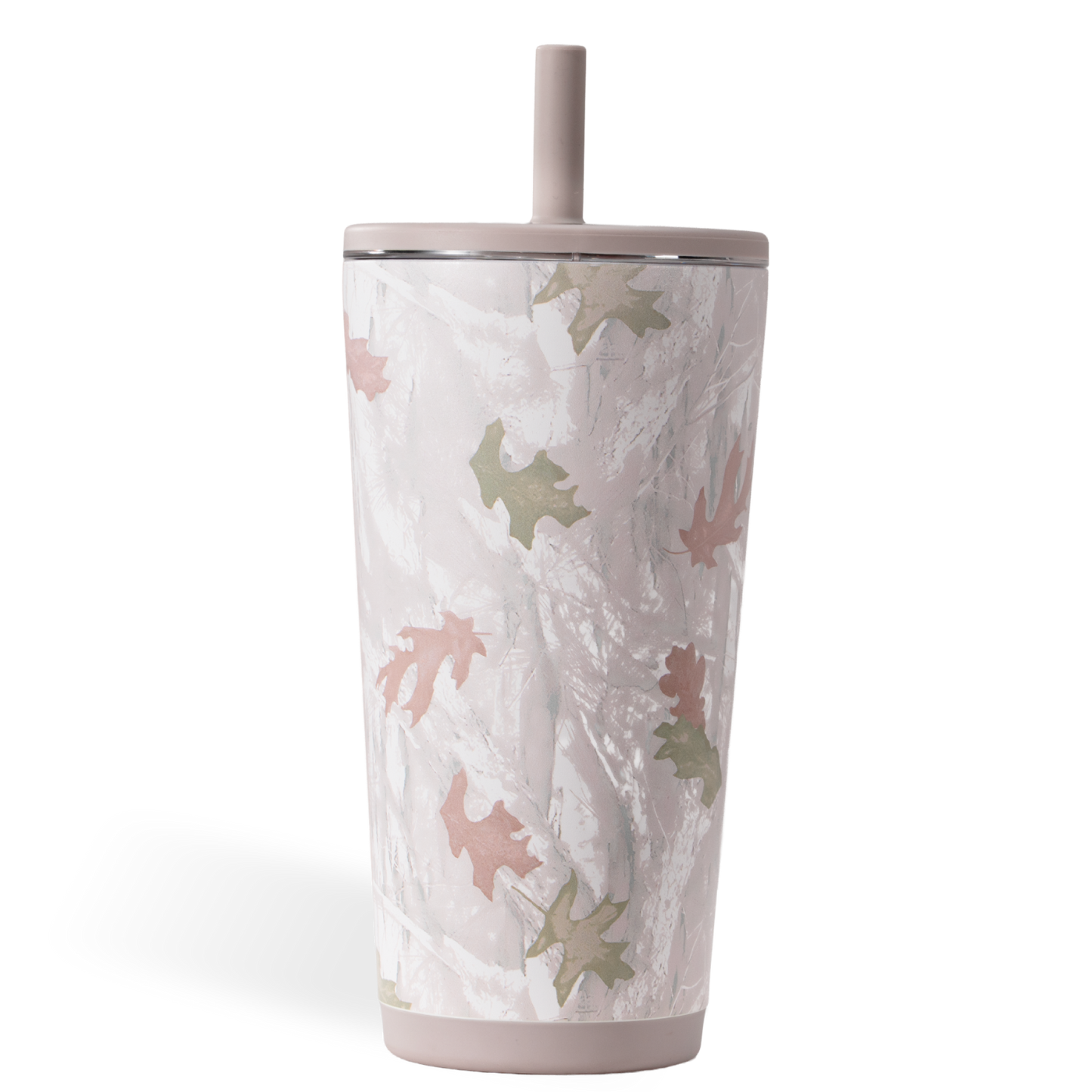 camo-h4 EverydayTumbler20oz-Camo-WPI-3.png