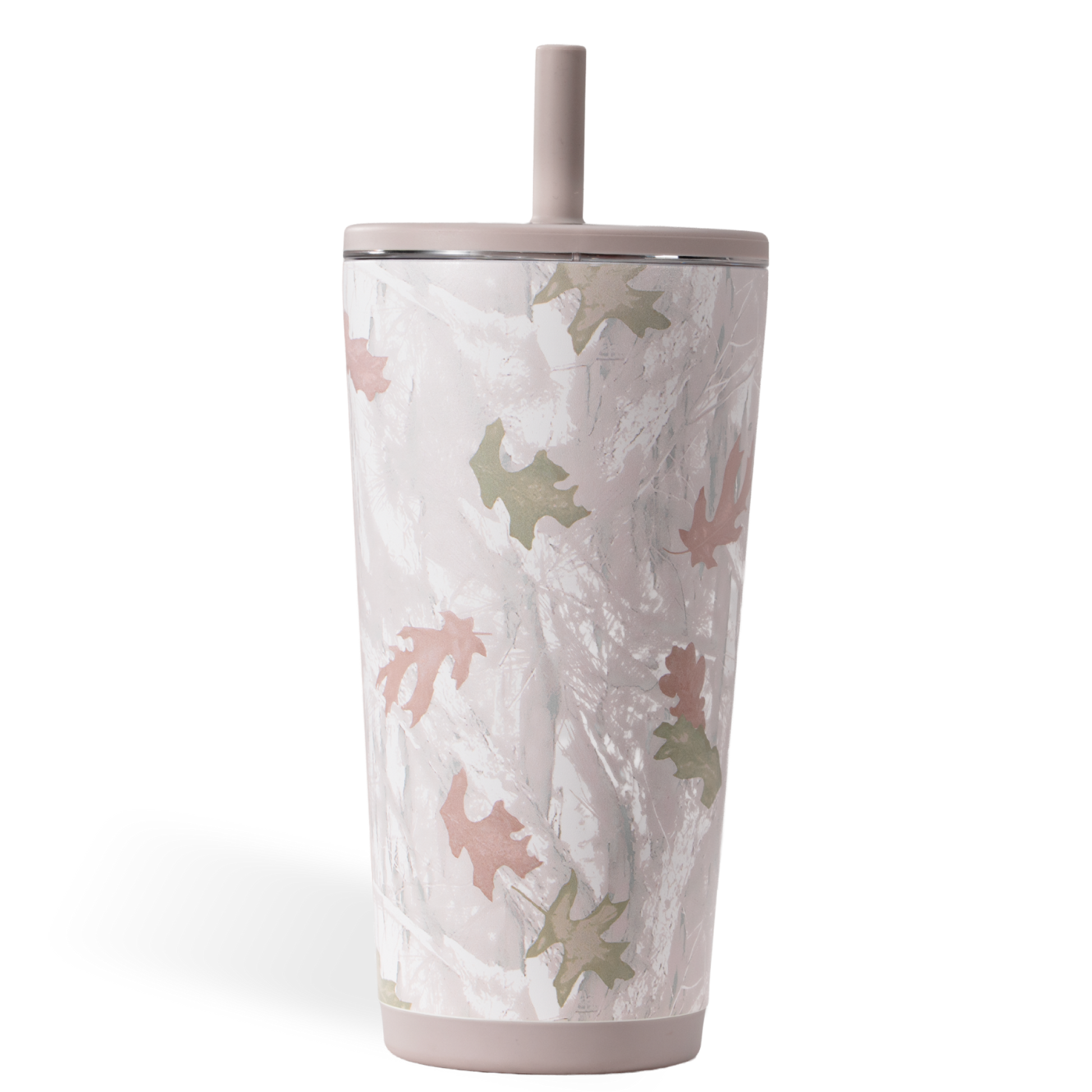 camo-h4 EverydayTumbler20oz-Camo-WPI-3.png