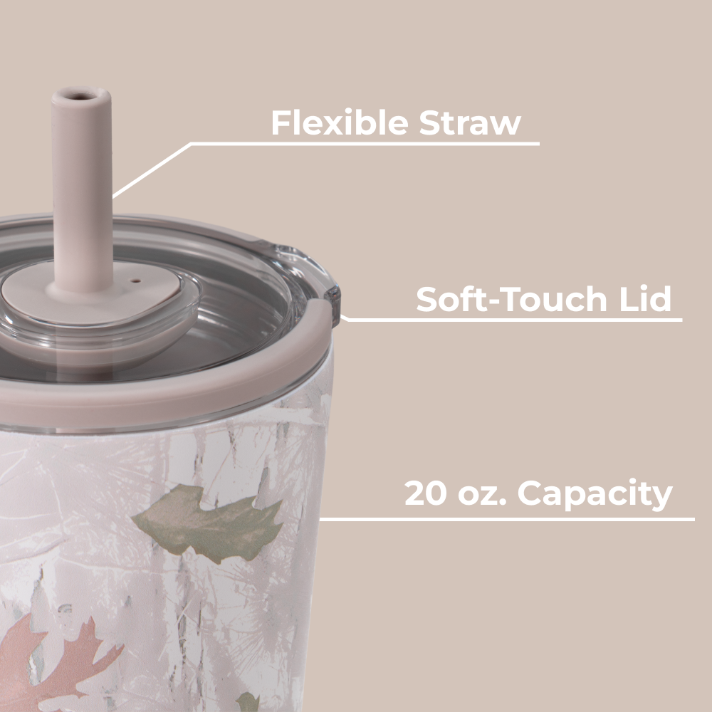 camo-h4 EverydayTumbler20oz-Camo-WPI-5.png