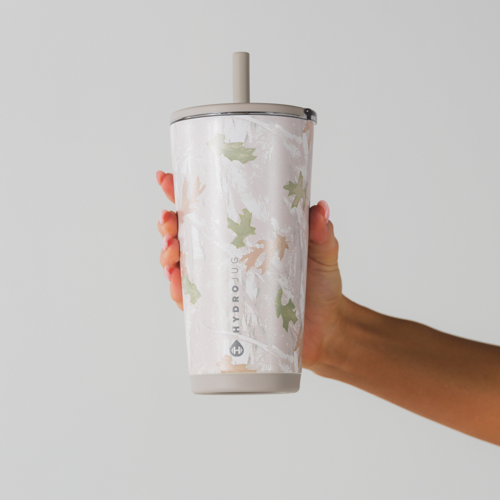camo-h4 EverydayTumbler20oz-Camo.png