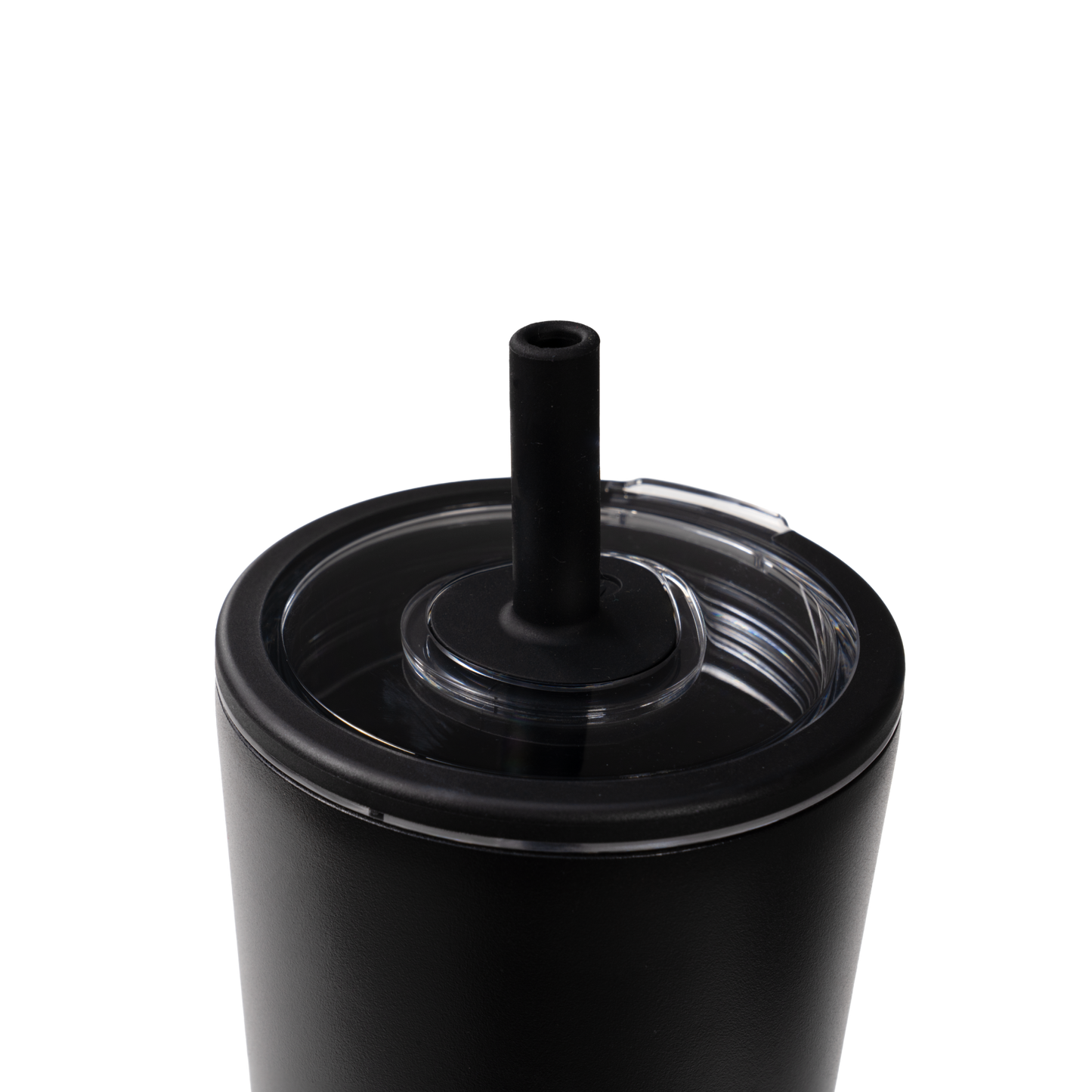black-e1 EverydayTumbler20oz.-Black-WPI-2.png