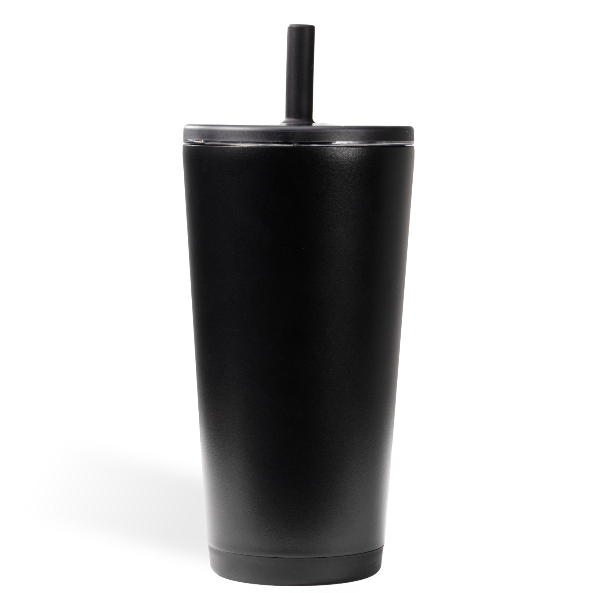 black-e1 EverydayTumbler20oz.-Black-WPI-3.png