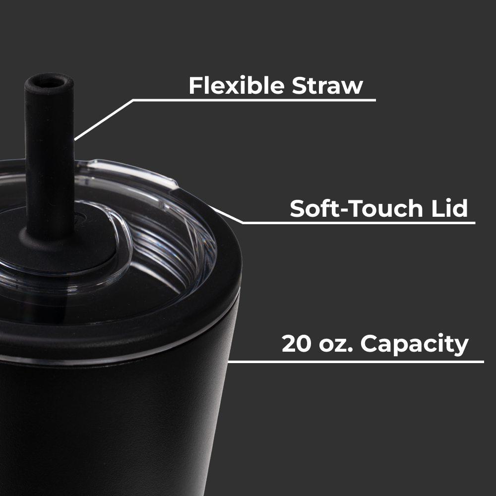 black-e1 EverydayTumbler20oz.-Black-WPI-7.png