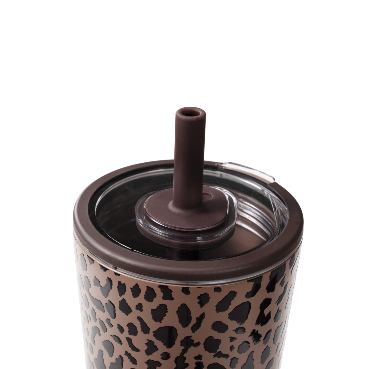 brown-leopard-t9 EverydayTumbler20oz.-BrownLeopard-WPI-2.png