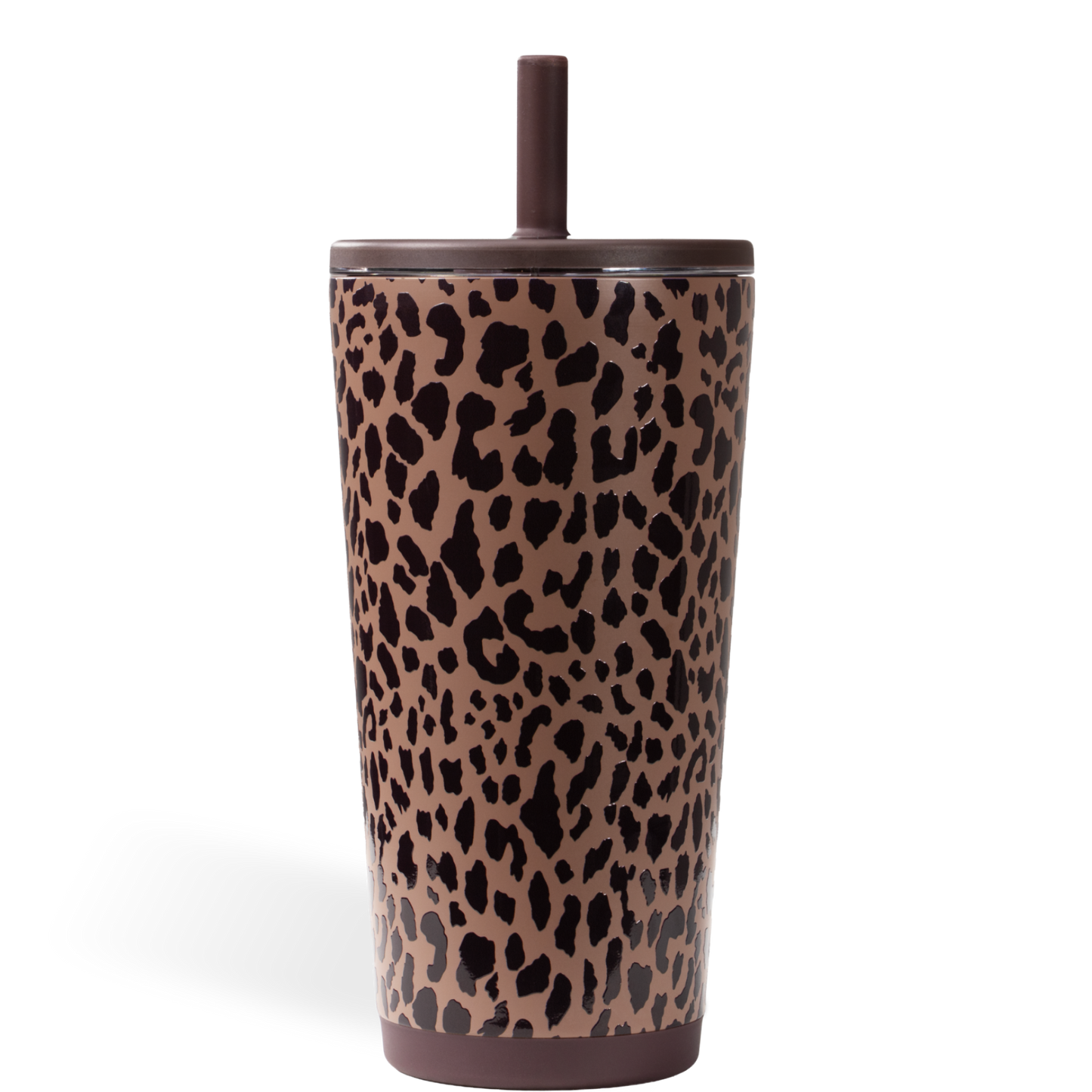 brown-leopard-t9 EverydayTumbler20oz.-BrownLeopard-WPI-3.png
