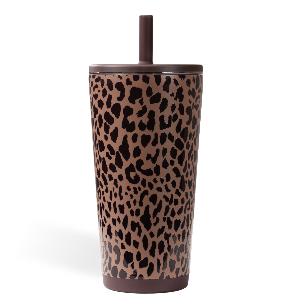 brown-leopard-t9 EverydayTumbler20oz.-BrownLeopard-WPI-3.png