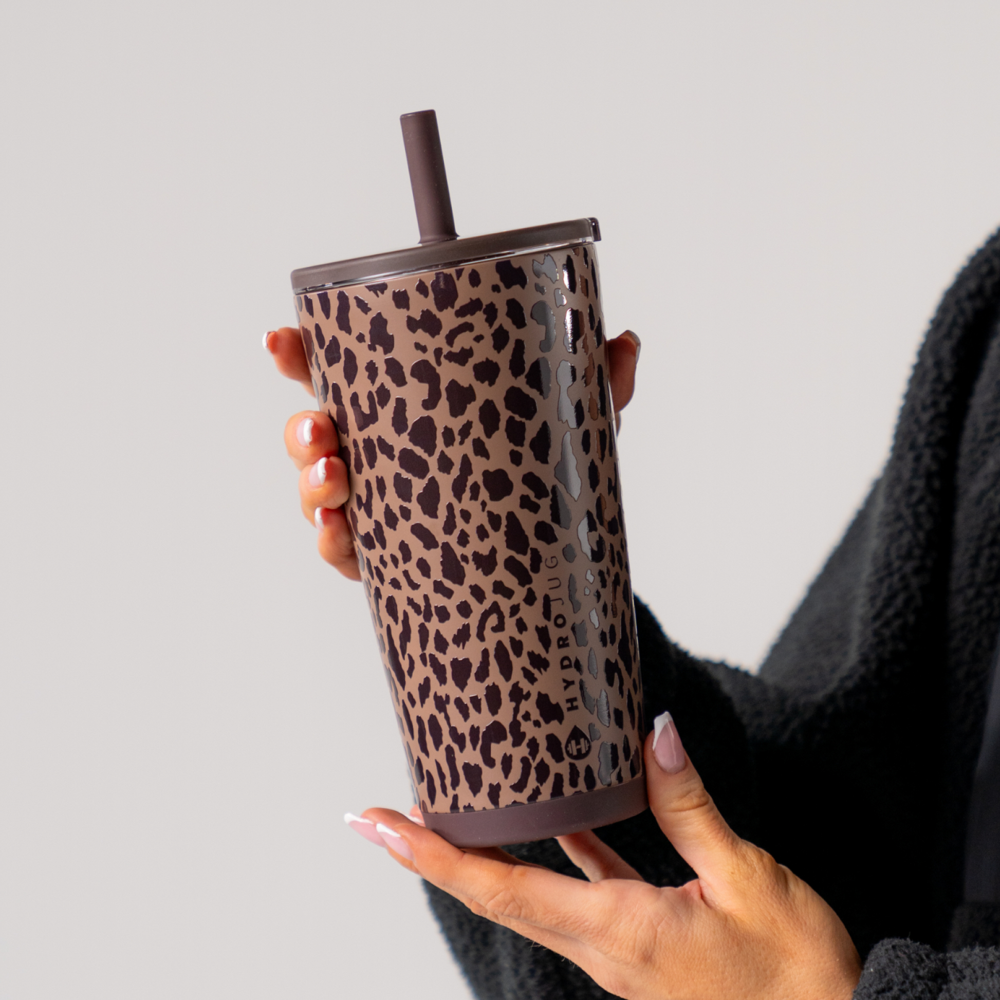brown-leopard-t9 EverydayTumbler20oz.-BrownLeopard-WPI-4.png