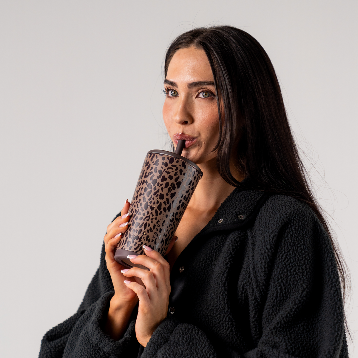 brown-leopard-t9 EverydayTumbler20oz.-BrownLeopard-WPI-5.png