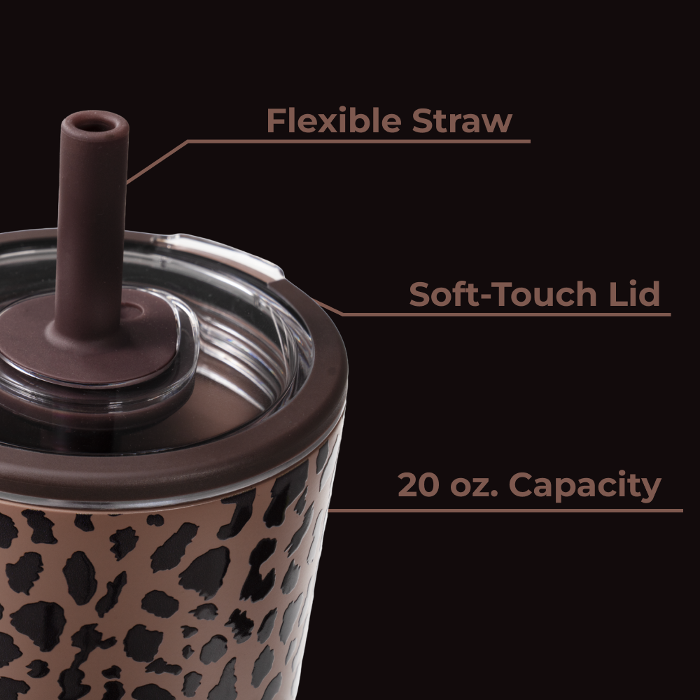 brown-leopard-t9 EverydayTumbler20oz.-BrownLeopard-WPI-7.png
