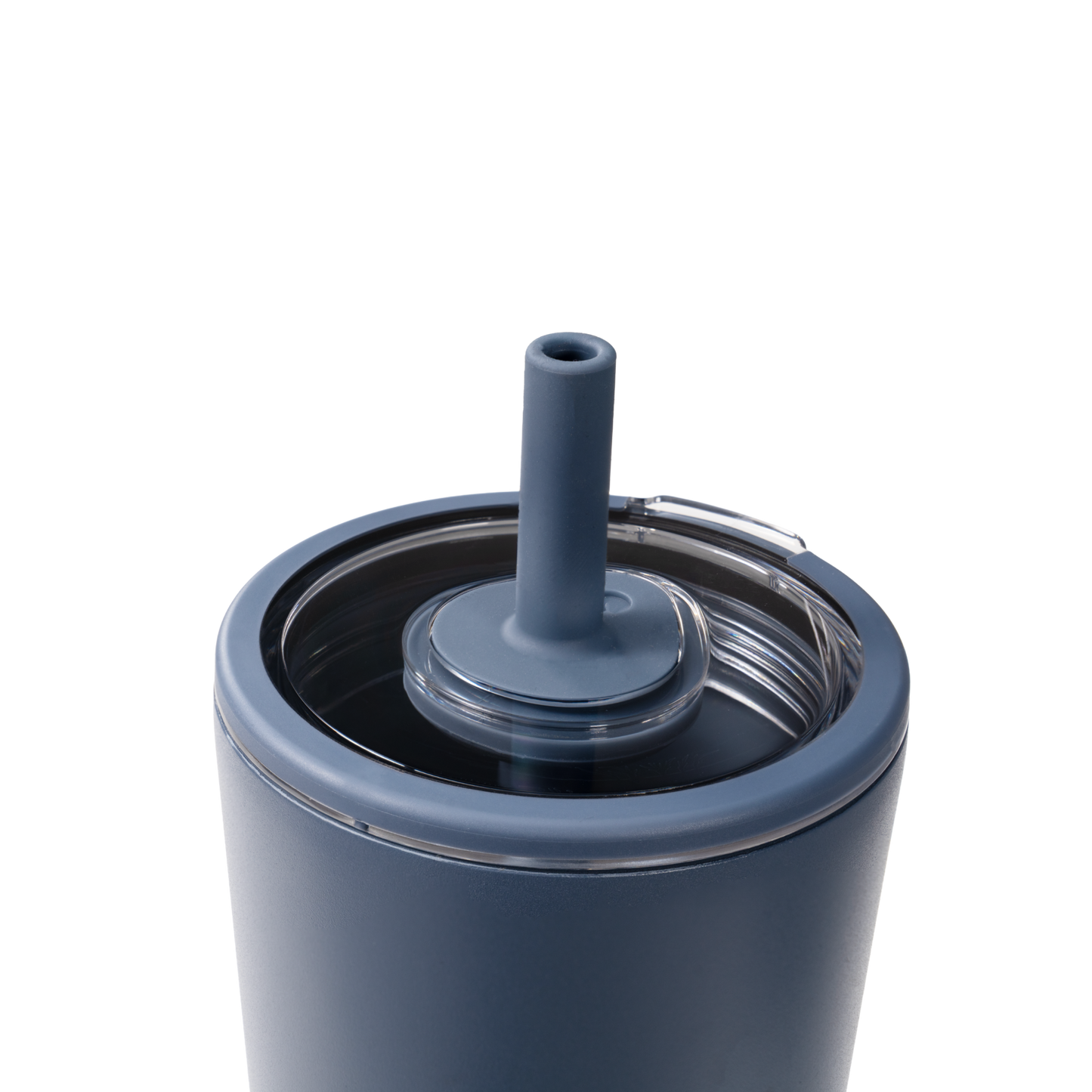 cascade-i8 EverydayTumbler20oz.-Cascade-WPI-2.png