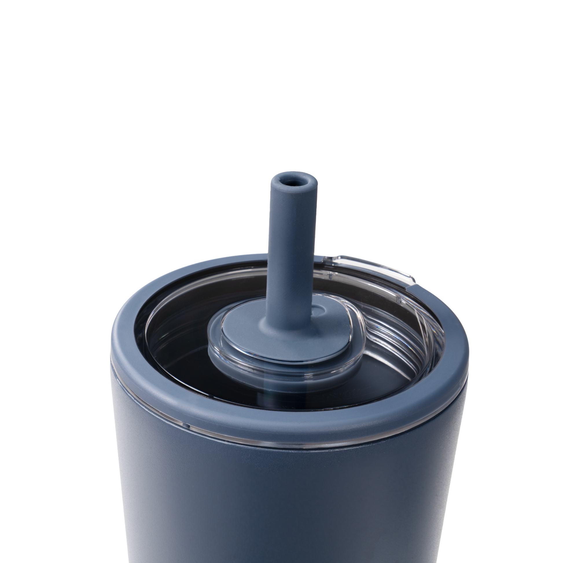 cascade-i8 EverydayTumbler20oz.-Cascade-WPI-2.png