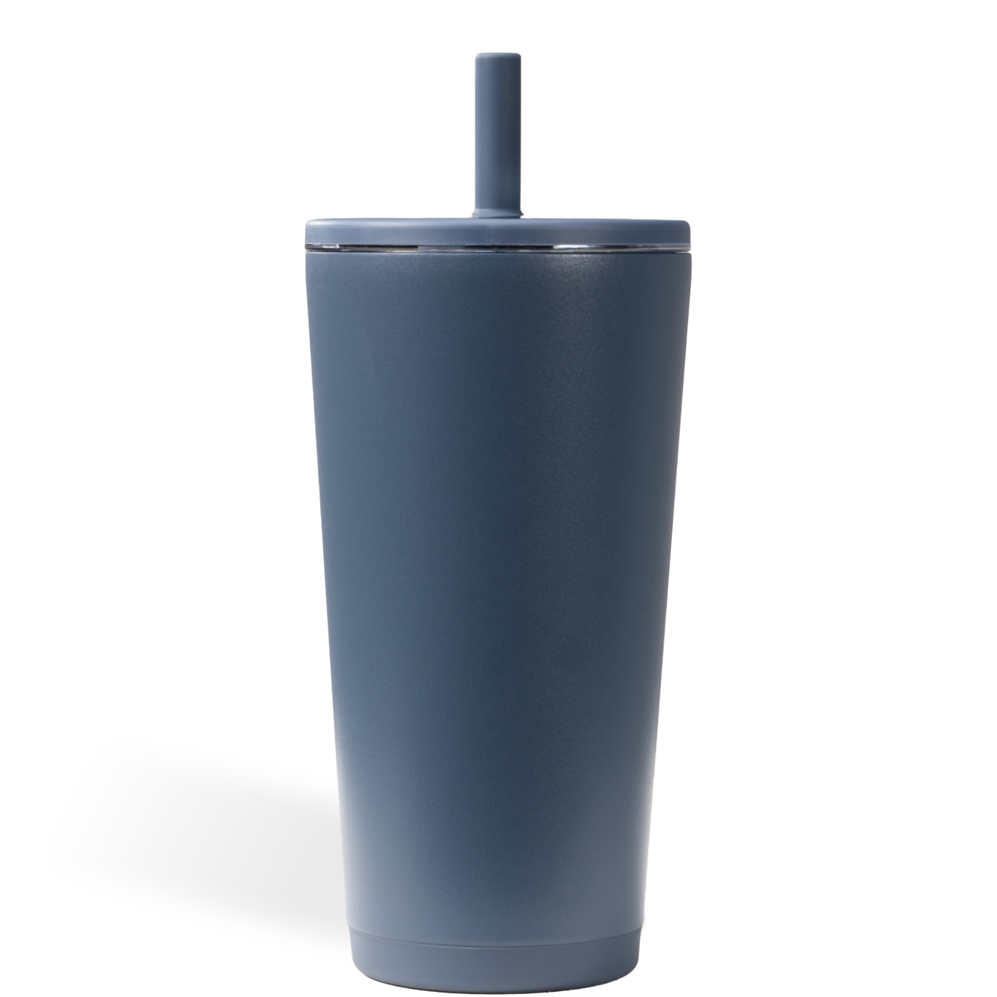 cascade-i8 EverydayTumbler20oz.-Cascade-WPI-3.png