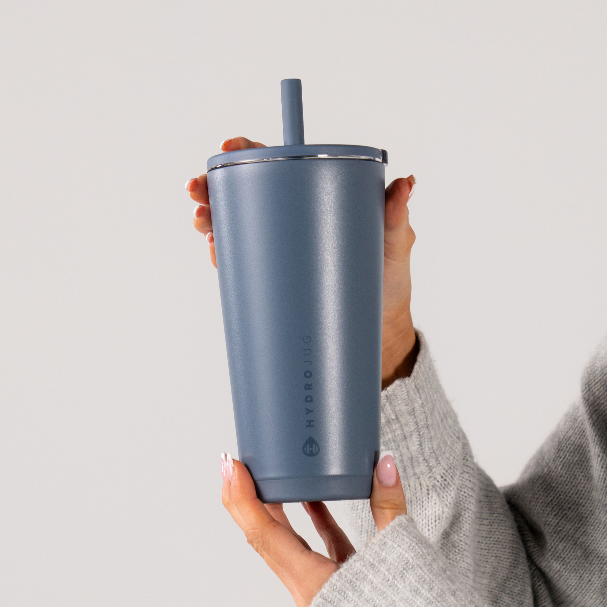 cascade-i8 EverydayTumbler20oz.-Cascade-WPI-4.png