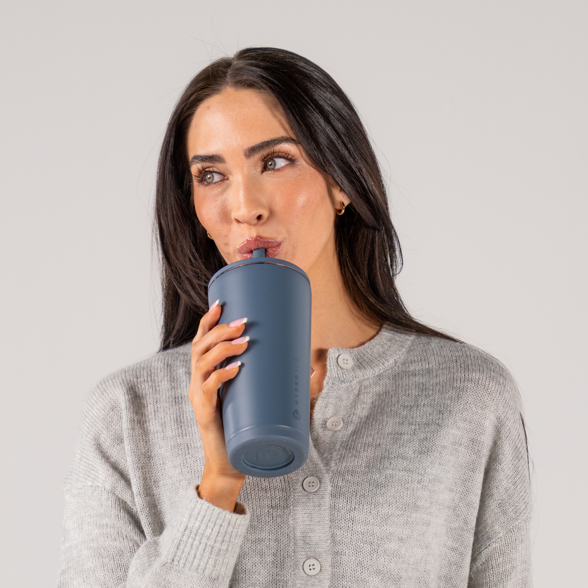 cascade-i8 EverydayTumbler20oz.-Cascade-WPI-5.png